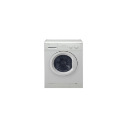 MACHINE A LAVER 6KG BEKO