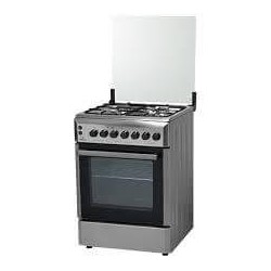 CUISINIER RAYLAN CATALYSE...