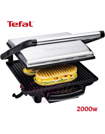 PANINEUSE TEFAL