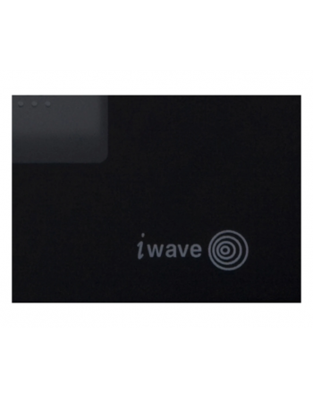 Micro-ondes Solo, 20L, i-wave, Smart Inverter, Design élégant, Cuisson  rapide & Rechauffage uniforme