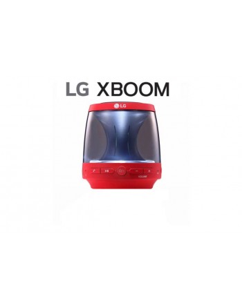 LG XBOOM Go PH1R Bluetooth...