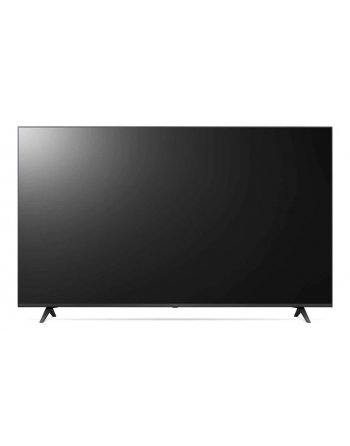 Smart TV LG UP77 55 pouces...