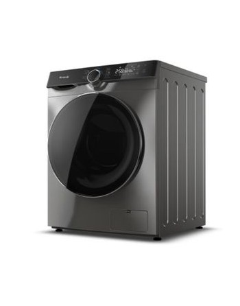 Machine à laver ACER 8KG frontale silver (1051SE) Classe énergétique : A+++  Capacité de lavage: 8 kg Vitesse d'Essorage: 1000…
