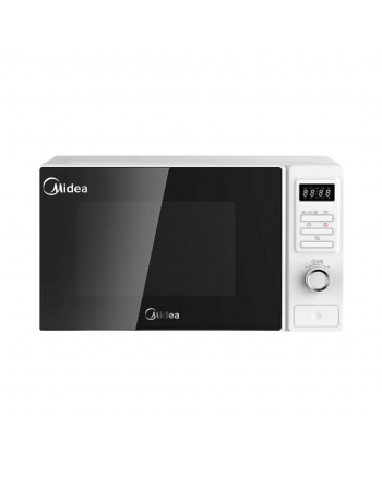 MICROWAVE MIDEA 23L