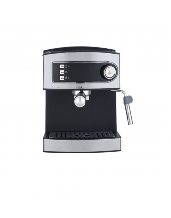 CAFETIERE ARCODYM 15 BAR