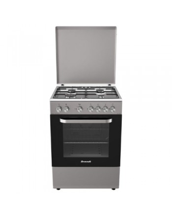 CUISINIER BRANDT 60*60