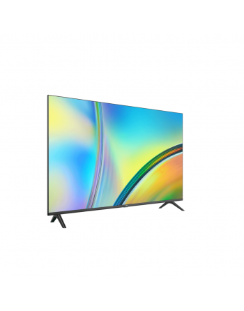 TV TCL 43" GOOGEL TV