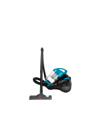 ASPIRATEUR BISSELL