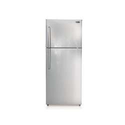 REFRIGERATEUR 480L IRIS