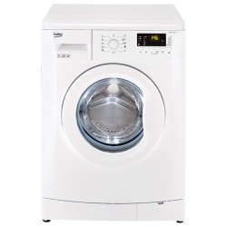 MACHINE A LAVER 7KG BEKO