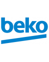 BEKO