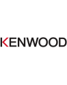 KENWOOD