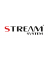 STREAM