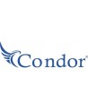 CONDOR