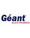 GEANT