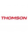 THOMSON