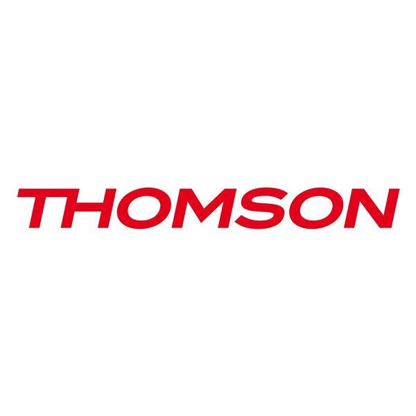 THOMSON