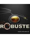 ROBUSTE