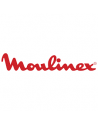 MOULINEX